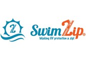 Swimzip discount codes