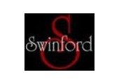 Swinfordtimepieces.com discount codes
