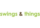 Swing and Things discount codes