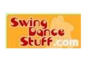Swing Dance Stuff discount codes