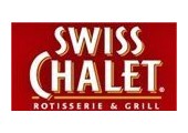 Swiss Chalet discount codes