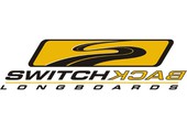 Switchback Longboards discount codes