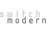 SwitchModern discount codes