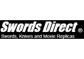 Swords Direct discount codes