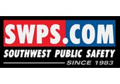 Swps discount codes