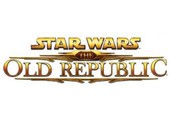 swtor discount codes