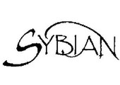 Sybian discount codes
