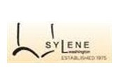 SyLene Of Washington discount codes