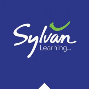Sylvan Learning discount codes