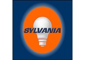 Sylvaniaonlinestore.com discount codes