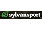 SylvanSport discount codes