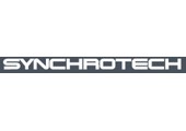 Synchrotech discount codes