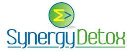 Synergy Detox discount codes