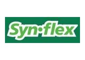 Synflex America discount codes