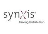 Synxis.com discount codes