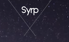 Syrp discount codes