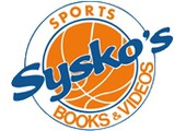 Syskos discount codes