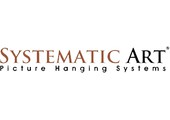 Systematic Art discount codes