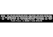T-motorsports