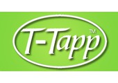 T-Tapp discount codes