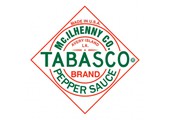 Tabasco discount codes