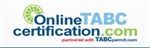 TABC Certification Online discount codes