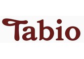 Tabio discount codes