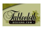 TableClothDesigns.com discount codes