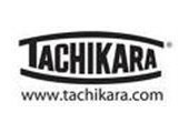 Tachikara discount codes