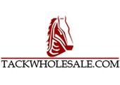 Tack Wholesale discount codes