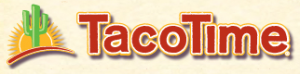 TacoTime discount codes