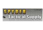 Tactical Supply discount codes