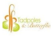 Tadpoles CA discount codes