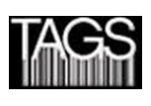 Tags Boutique discount codes