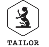 Tailor Skincare discount codes