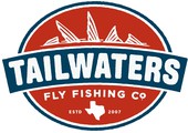 Tailwaters FLy Fishing Co. discount codes