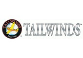 Tailwinds