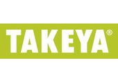 Takeya discount codes