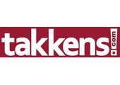 Takken\'s Shoes discount codes