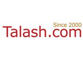 Talash discount codes