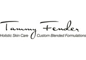 Tammyfender.com/ discount codes