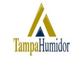 Tampa Humidor discount codes