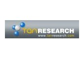 Tan Research discount codes