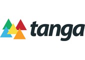 Tanga discount codes