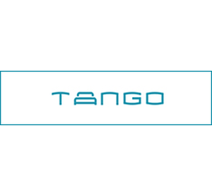 Tango Sleep discount codes