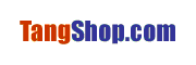 TangShop.com discount codes