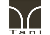 TaniA discount codes