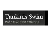 Tankinisswim.org discount codes