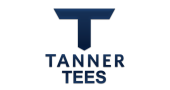 Tanner Tees discount codes