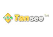 Tansee discount codes